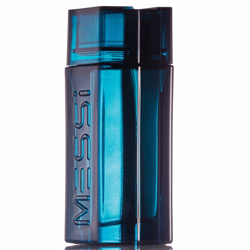 Messi Original for Him - MIDNIGHT VELVET CATALOG