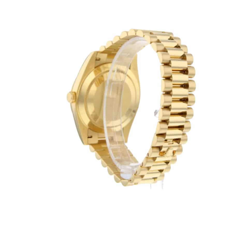 Rolex Diagonal Replica - Top club