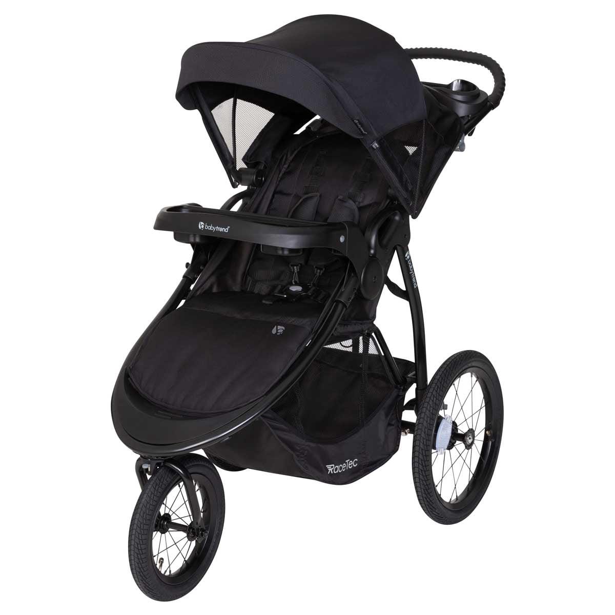 Expedition® Race Tec™ Jogger