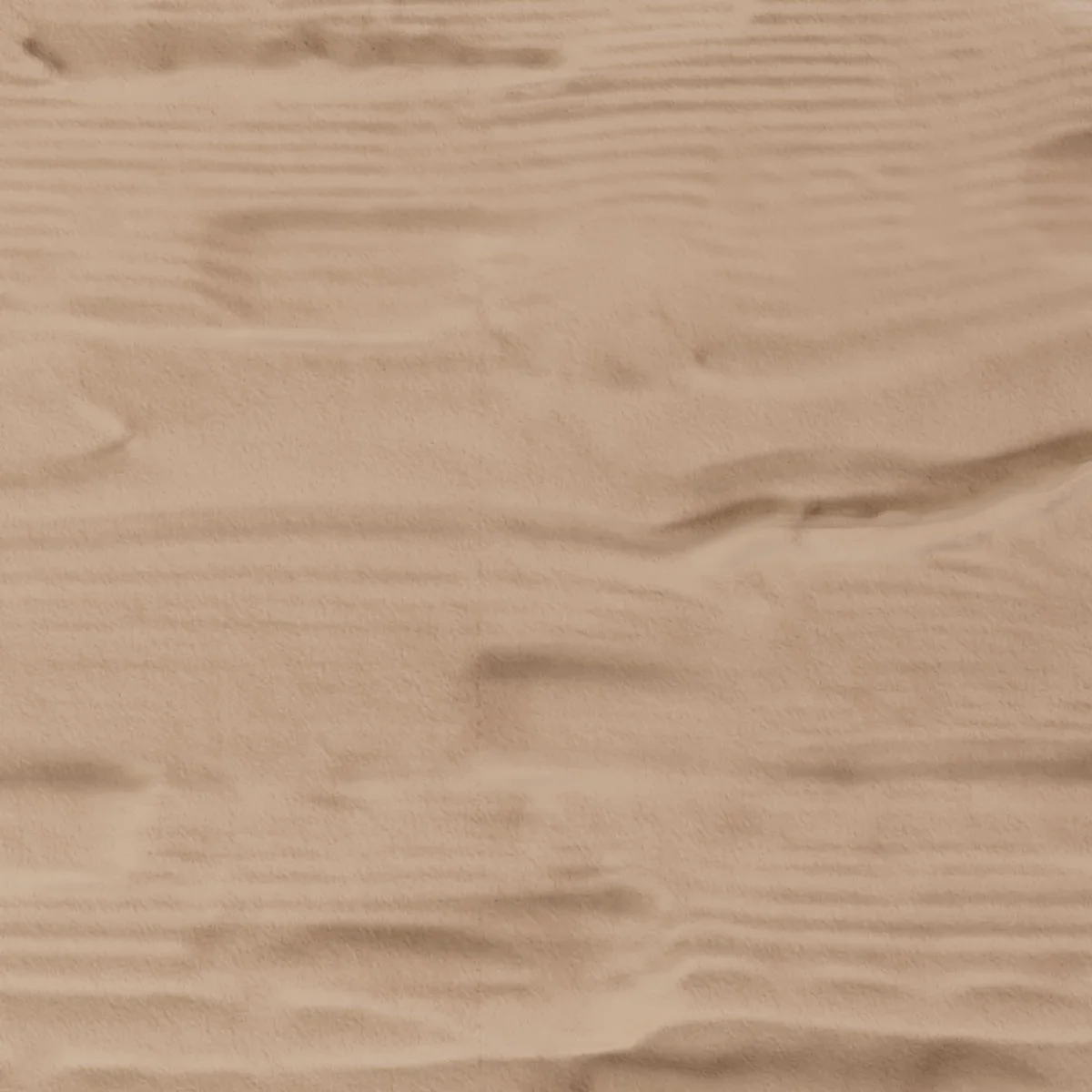 Ekena Millwork 3 1/2"W x 3 1/2"H x 120"L 3-Sided (U-Beam) Salvaged Timber HeritageTimber Faux Wood Ceiling Beam, Kona Brown - Image 25