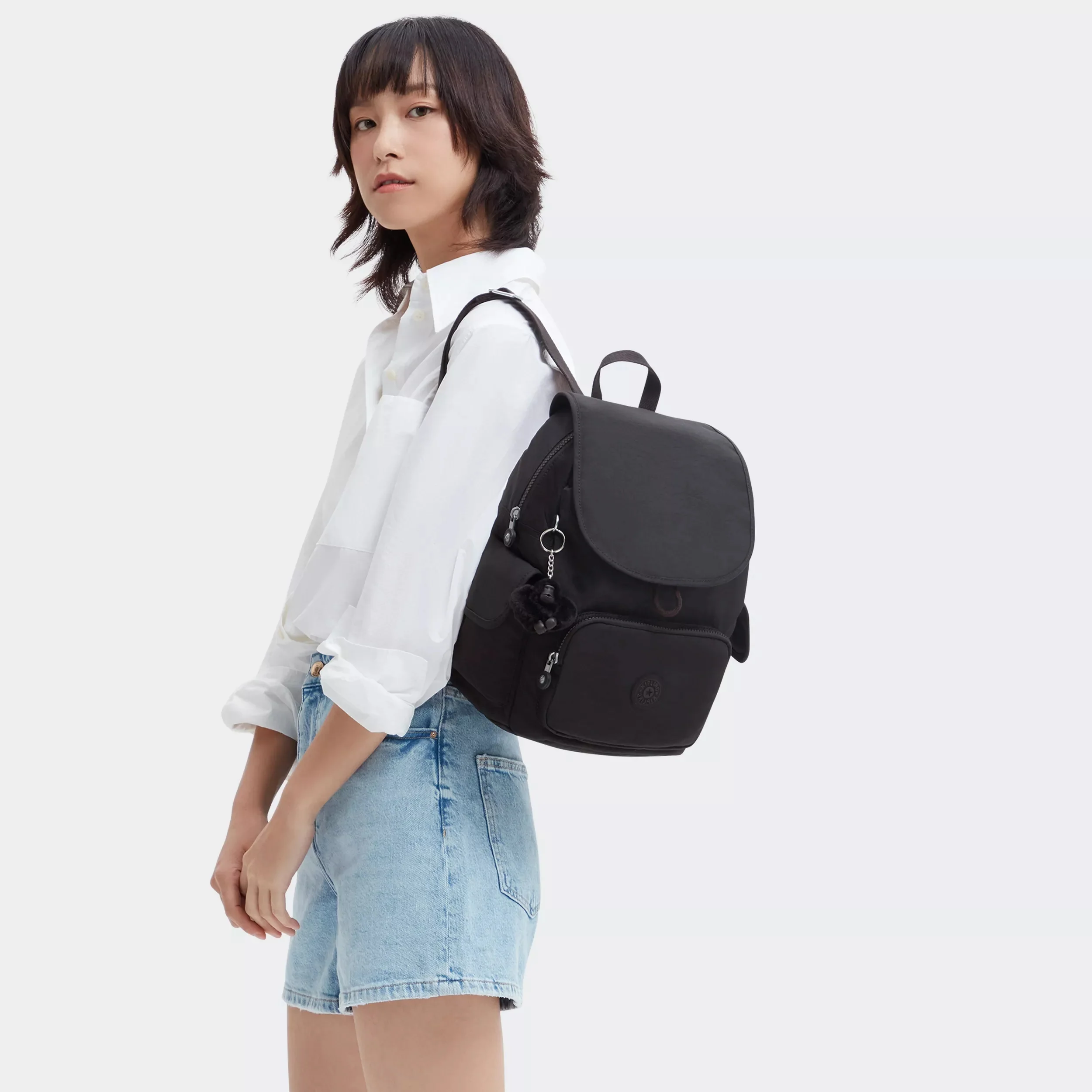 CITY PACK S