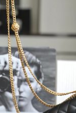 Chanel WOC