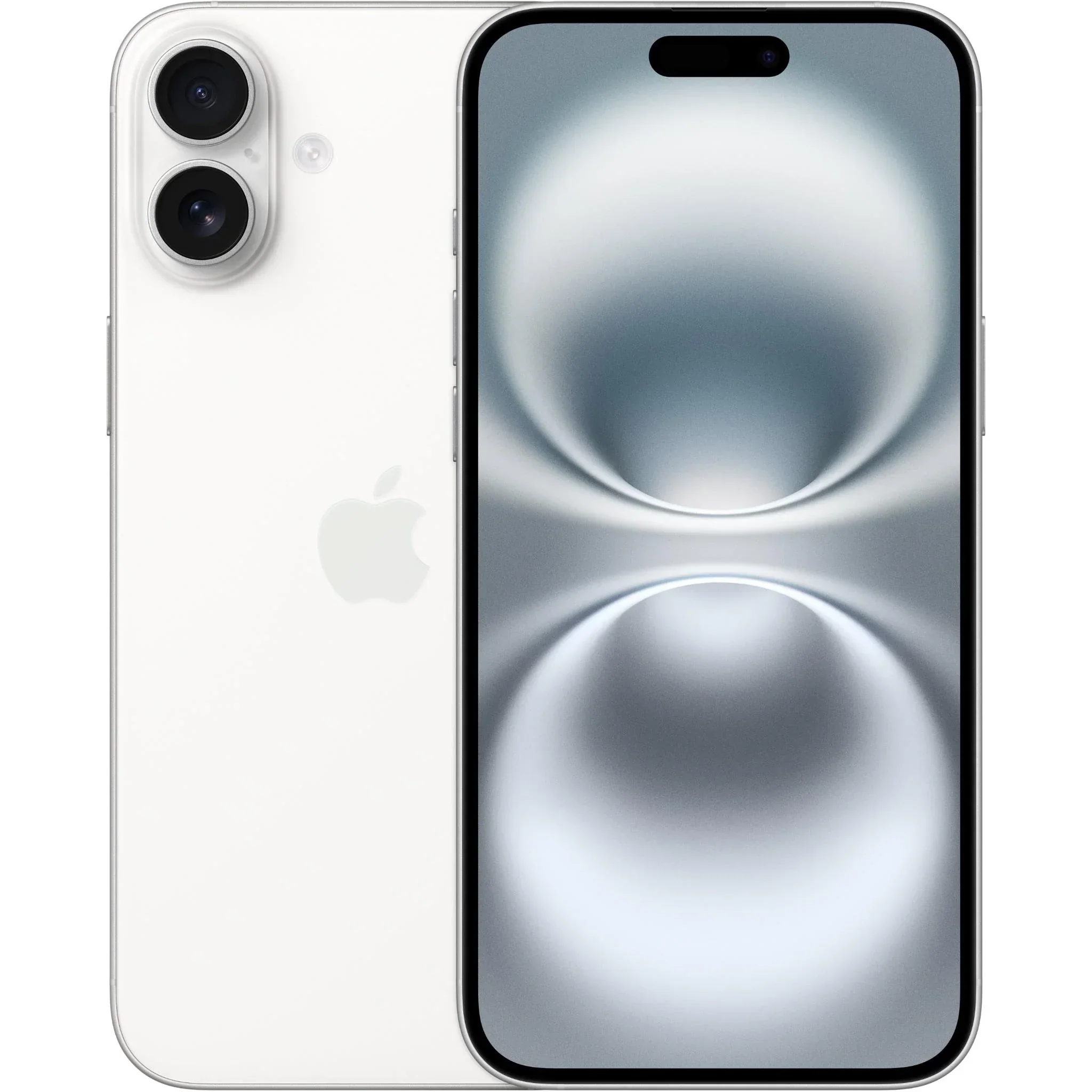 Wholesale & Influencer Refurbished iPhone 16 Plus - Wholesale & Influencer