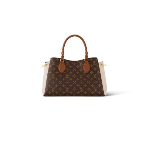 LOUIS VUITTON – Page 16 – Premium Quality Designer Bags