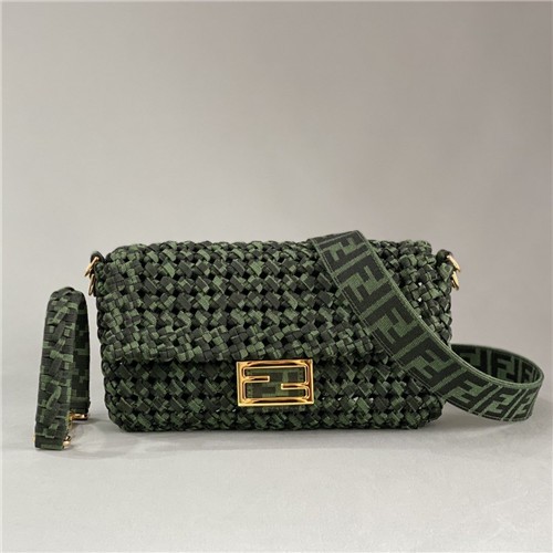 baguette bag fendi replica bags - Replicaclubs
