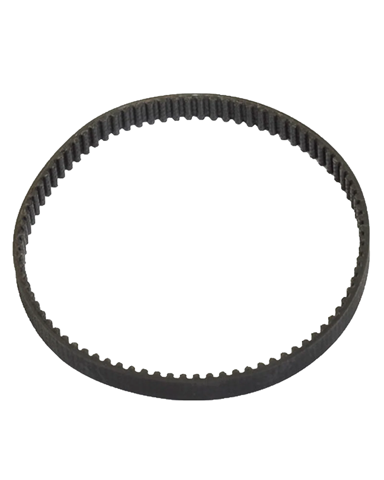 Brush Belt, COG for Power Clean Max