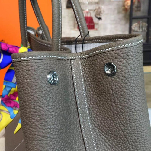 Designer Bag Leather Bag HRMS1:1High-quality replica