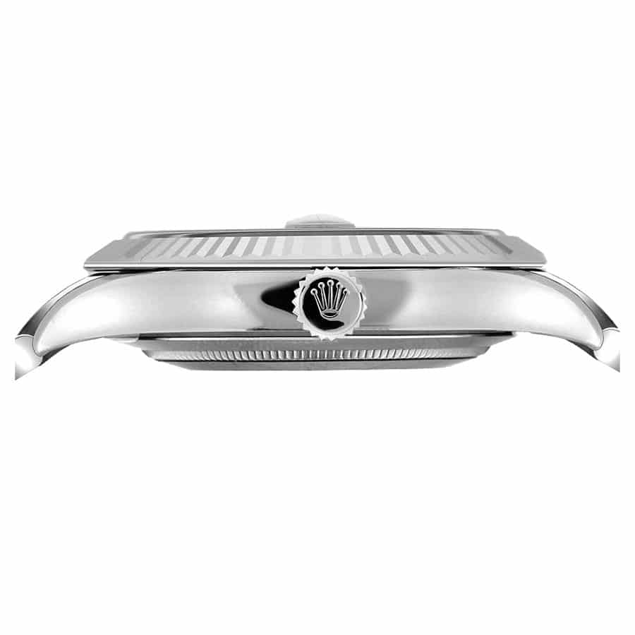 Rolex Datejust 126334 Replica - Top club