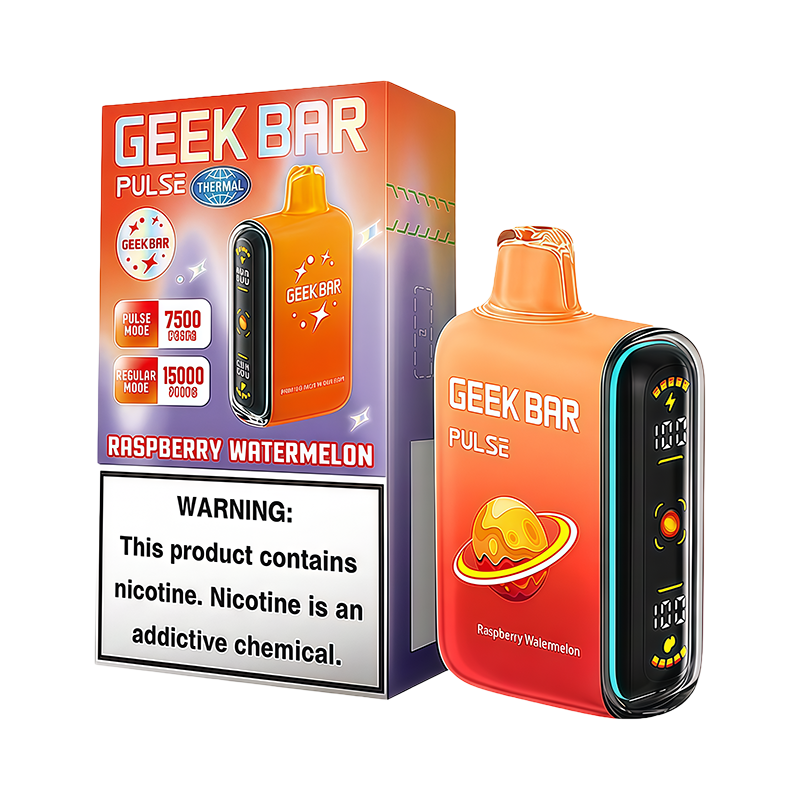 Rasberry-Watermelon_GeekBar-Pulse-15K(THERMAL)