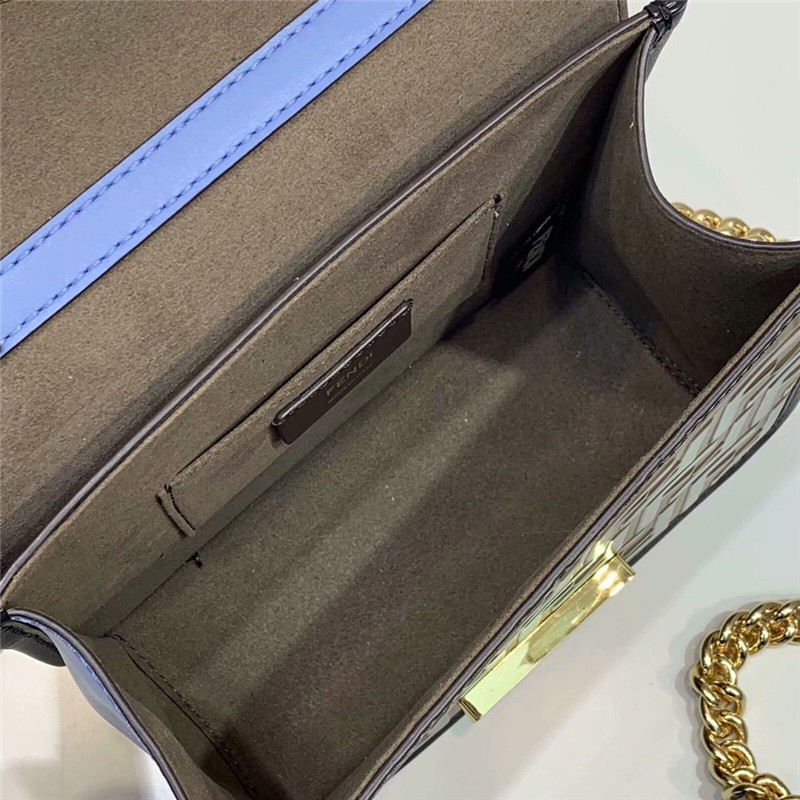 fendi bag - Replicaclubs