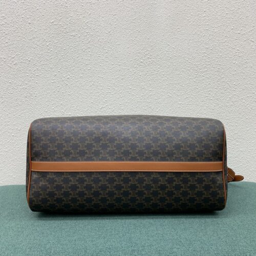 #celinebag – Page 4 – Premium Quality Designer Bags1:1High-quality replica
