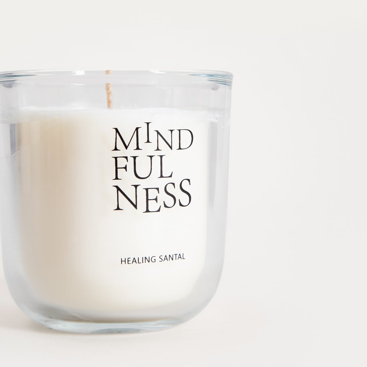 Świeca sojowa ZEN RITUAL Awaken 240 g