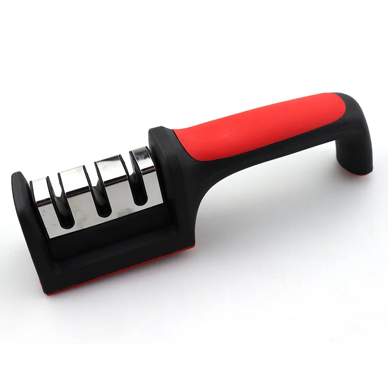 SharpMaster - Professionele Keramische Slijper
