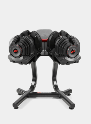 Dumbbell Stand 1090i