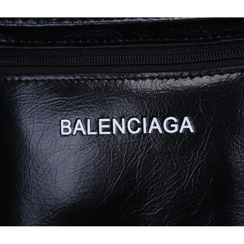 New Collection Bags 20DJ570165 - Replicaclubs