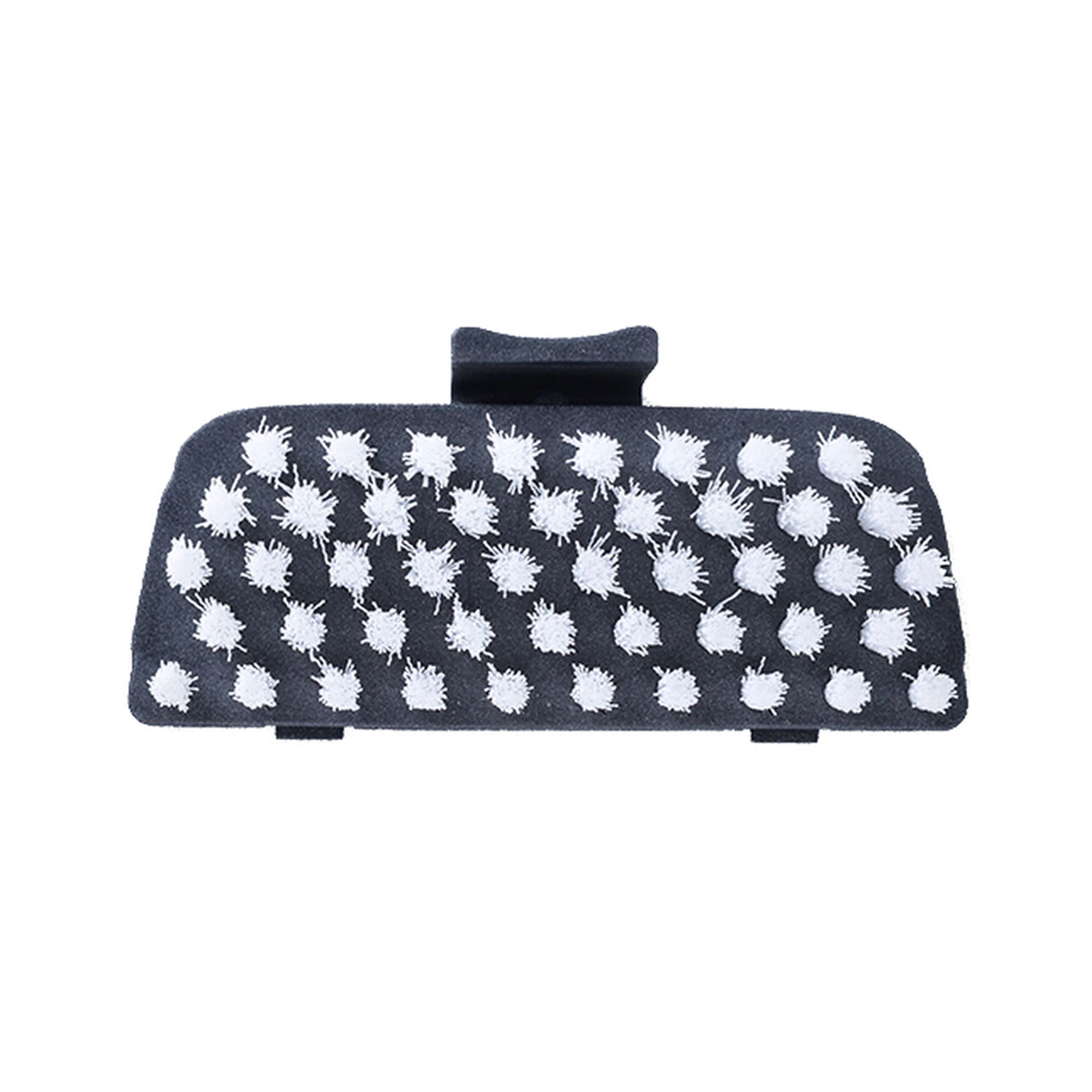 Straight Brush for Stain Eraser Pet 2006F