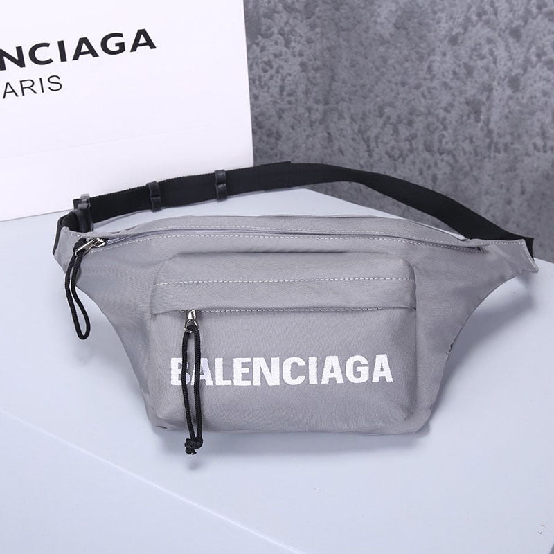 New Collection Bags 19PLF0030 - Replicaclubs