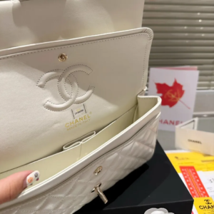 Chanel Hot Sale 🖤👜 | Luxury Super Clone Deals 🤍1:1High-quality replica