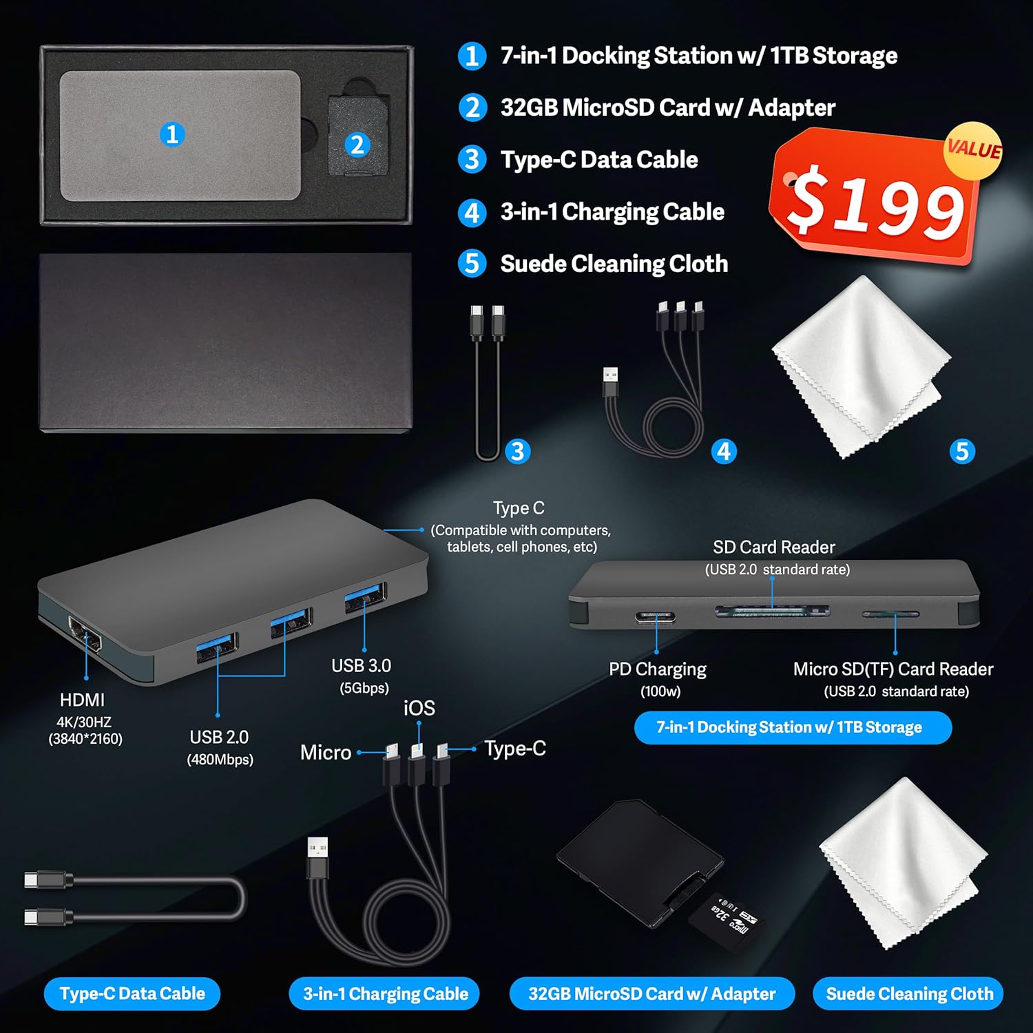 Lenovo Yoga 7i 2-in-1 16