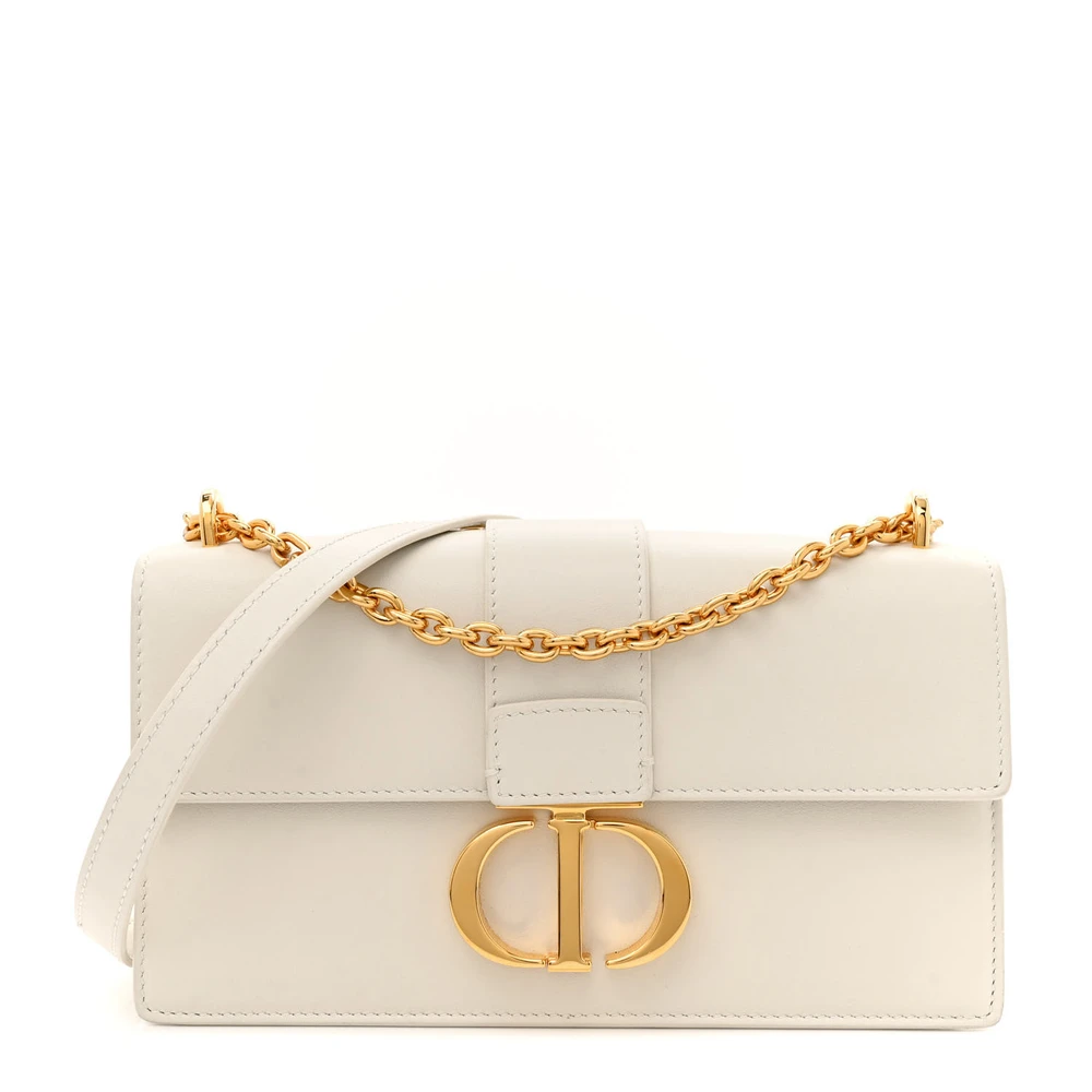 Dior Montaigne 30 Chain Flap Bag – High-Quality Replica Handbags