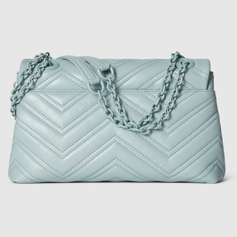 GUCCI  GG Marmont     Include box, dust bag. choose according to the color shown in the product image.1:1High-quality replica