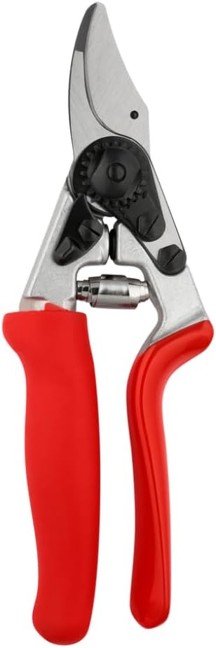 Felco F-12 Pruning Shears – 7.9