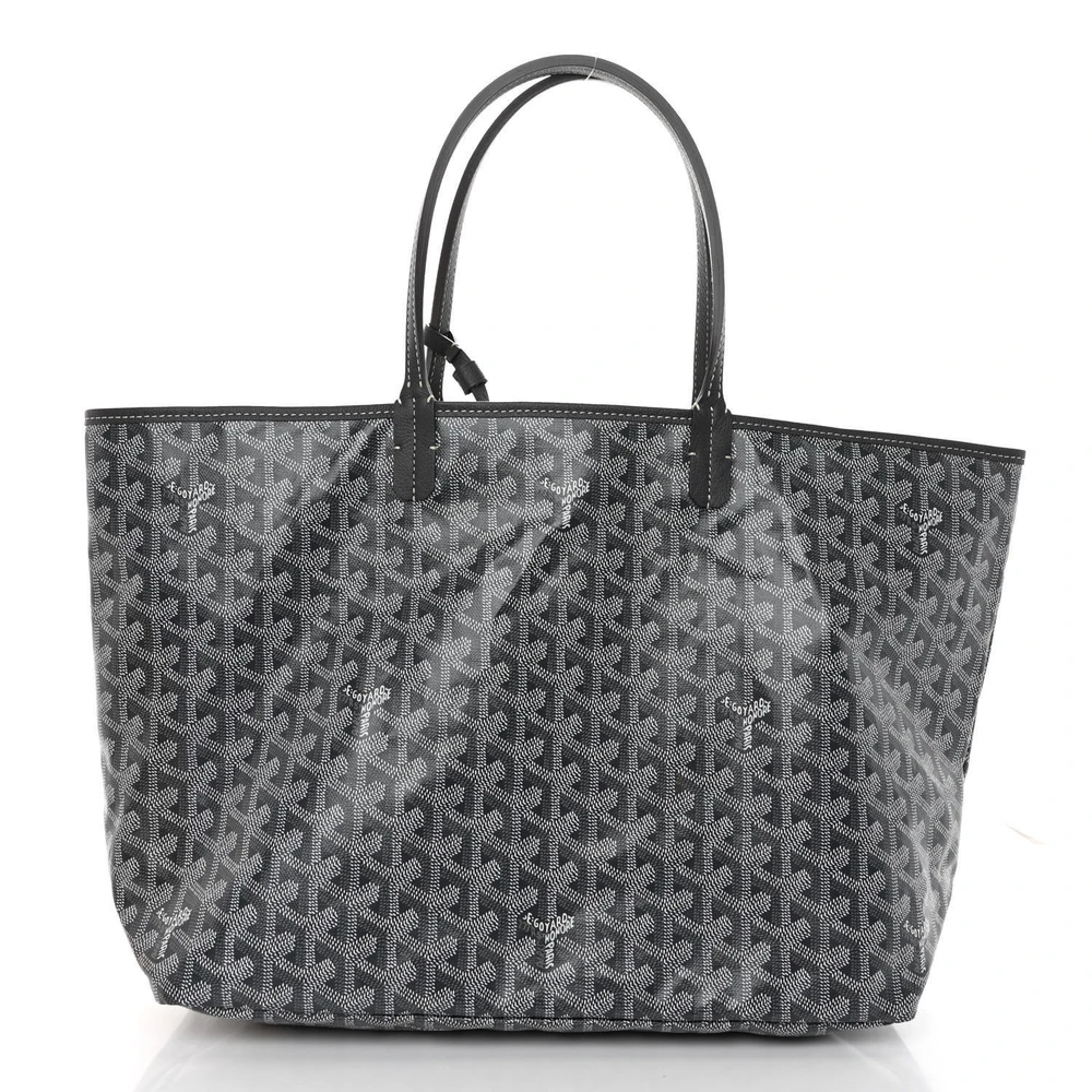 Goyard1:1High-quality replica