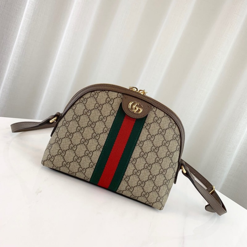 Replica Gucci Ophidia Gg Small Shoulder Bag 4996211:1High-quality replica