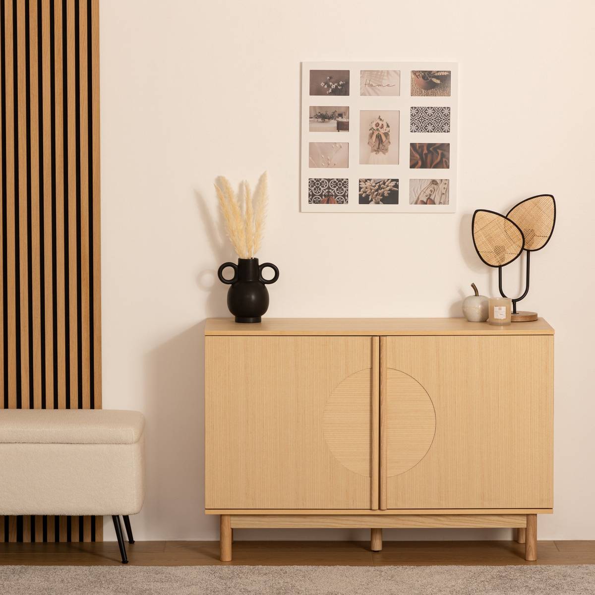 Jumble"Gael" 11 photos