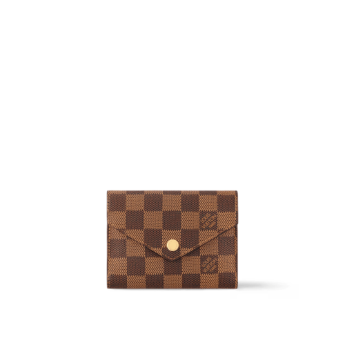 LOUIS VUITTON – Page 16 – Premium Quality Designer Bags1:1High-quality replica