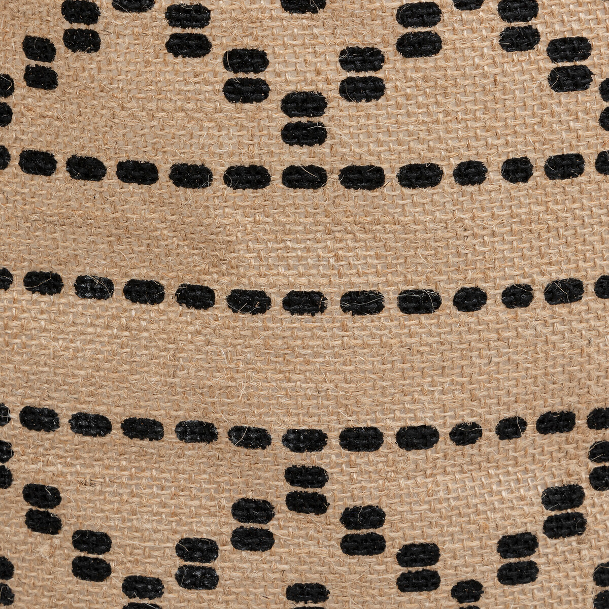 "Valy" storage basket &Oslash; 30 cm