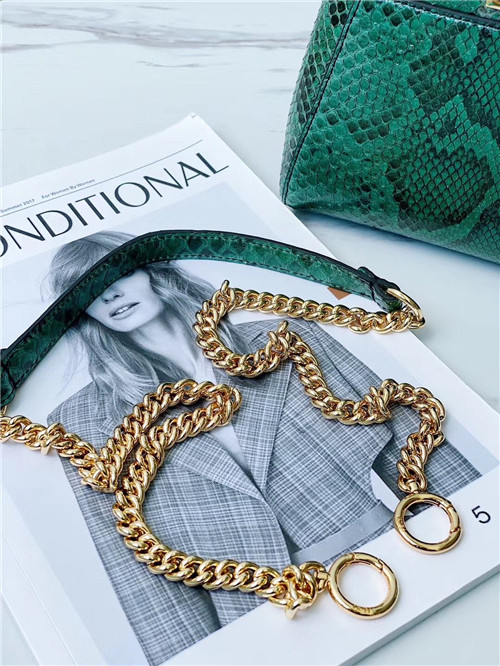fendi peekaboo bag - Replicaclubs