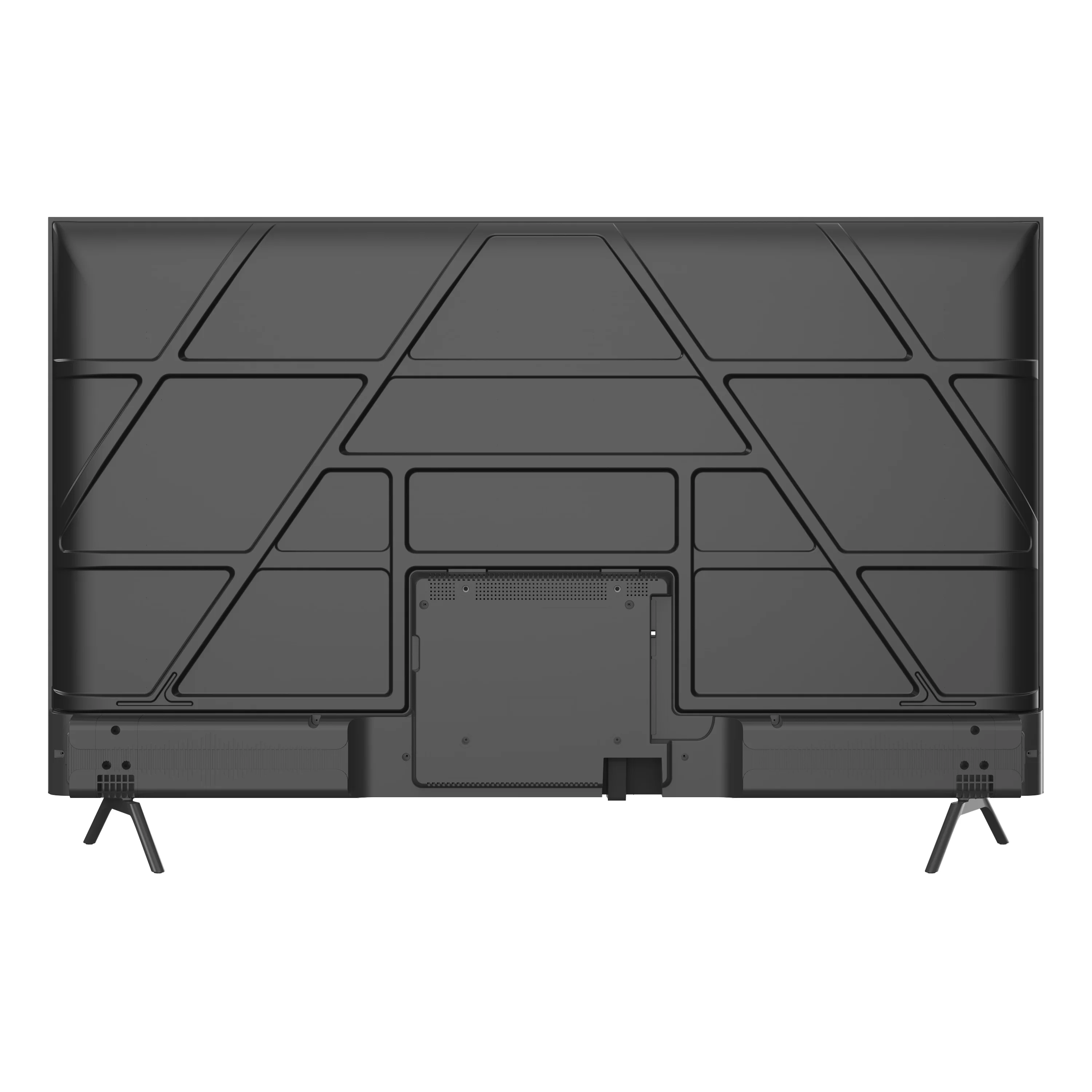 Philips 60�� Class 4K Ultra HD (2160p) Google Smart LED TV (60PUL7555/F7) - Image 21
