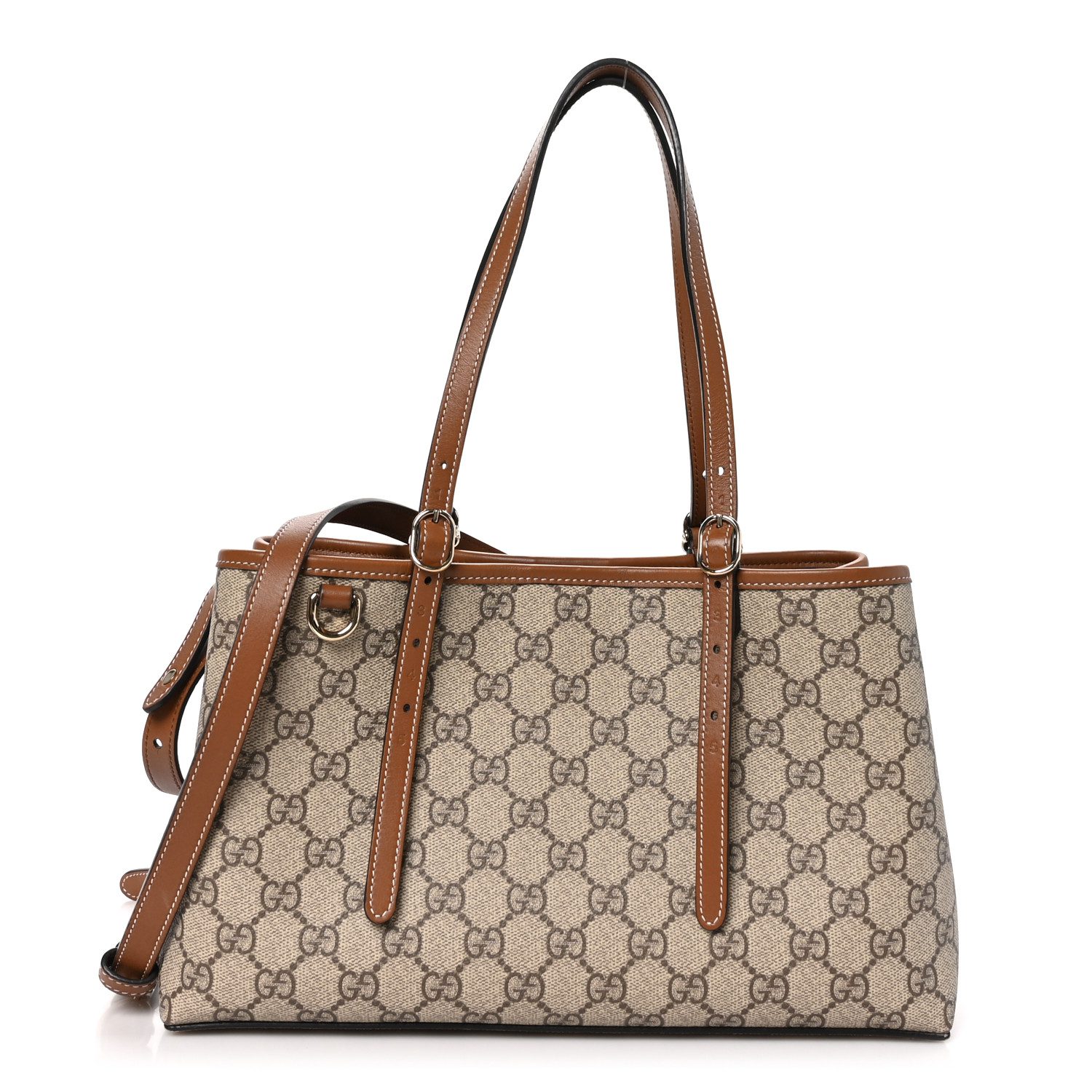 Gucci1:1High-quality replica