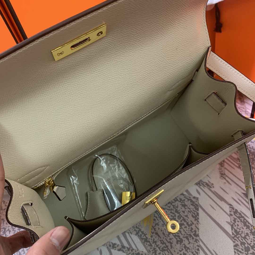 Replica Hermes Aaa-Kelly 28Cm Gold Hardware1:1High-quality replica