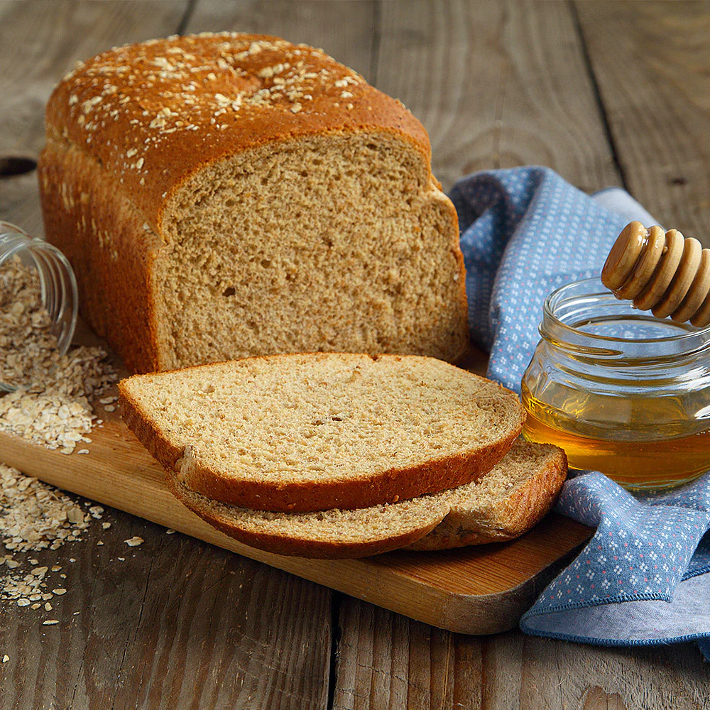 4-Week Emergency Food Supply (2,000+ calories/day) - Image 17