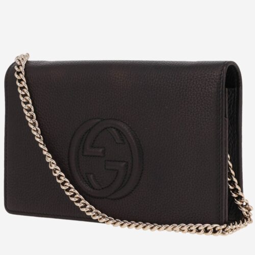 GUCCI – Premium Quality Designer Bags1:1High-quality replica