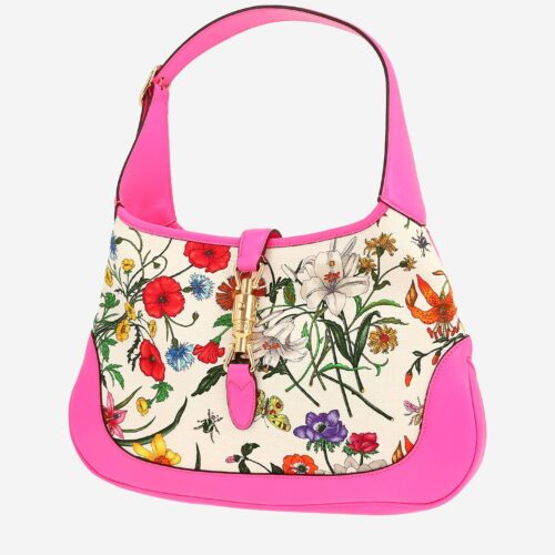 GUCCI – Premium Quality Designer Bags1:1High-quality replica