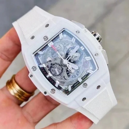Hermès1:1High-quality replica