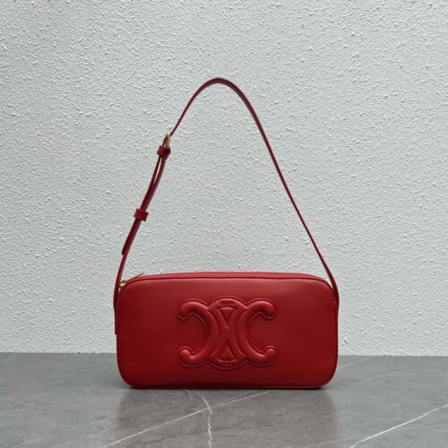 #celinebag – Page 2 – Premium Quality Designer Bags1:1High-quality replica