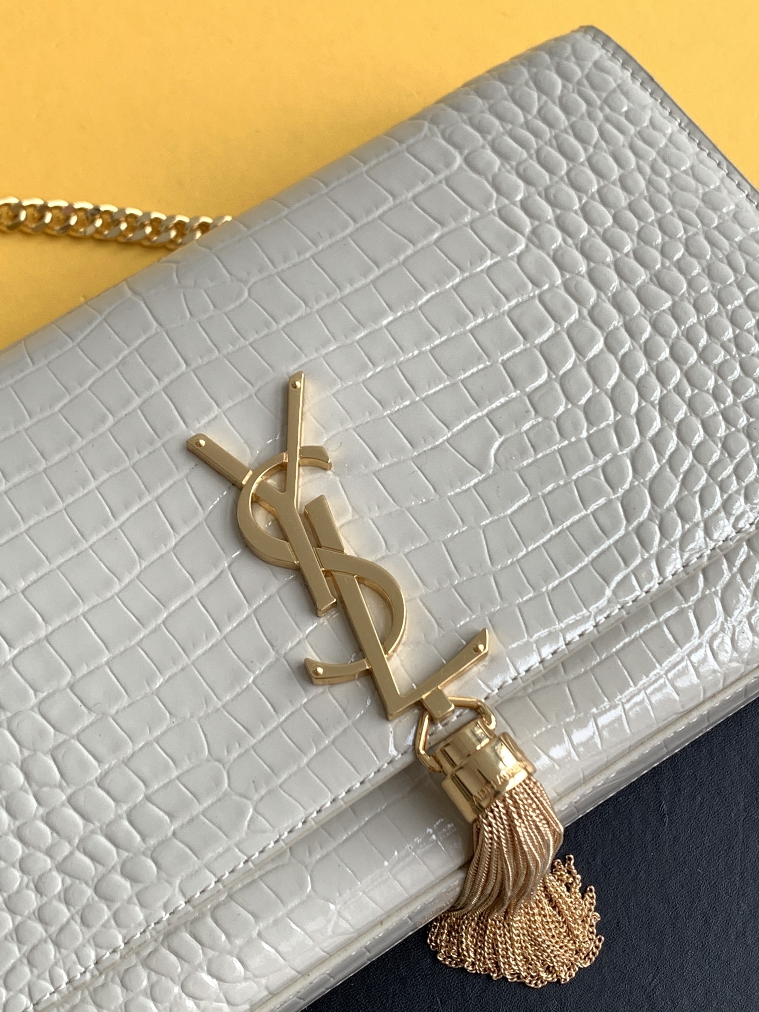 KATE1:1High-quality replica