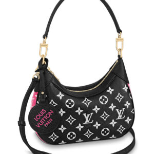 Low Cost Premium Fake Louis Vuitton Purses Up for Sale1:1High-quality replica
