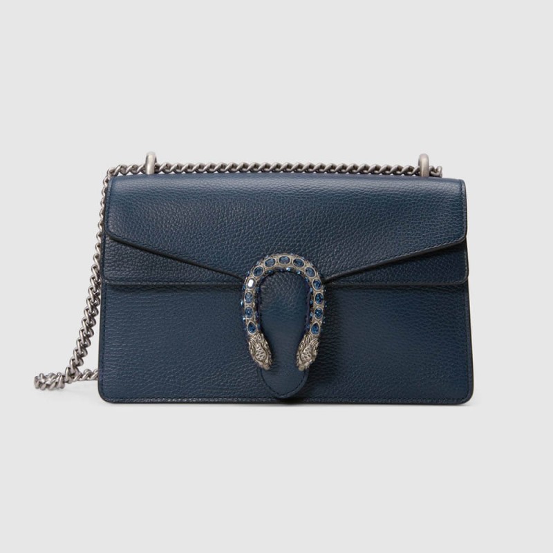 Replica Gucci Dionysus Small Shoulder Bag 4002491:1High-quality replica