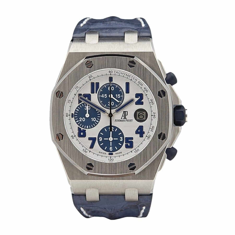 AP Watch Offshore Replica - Elite Watch Atelier