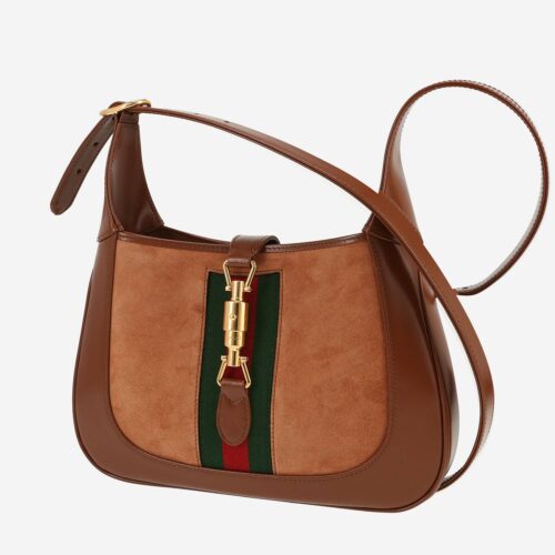 GUCCI – Premium Quality Designer Bags1:1High-quality replica
