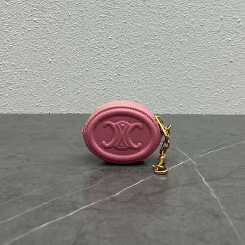 #celinebag – Page 4 – Premium Quality Designer Bags1:1High-quality replica