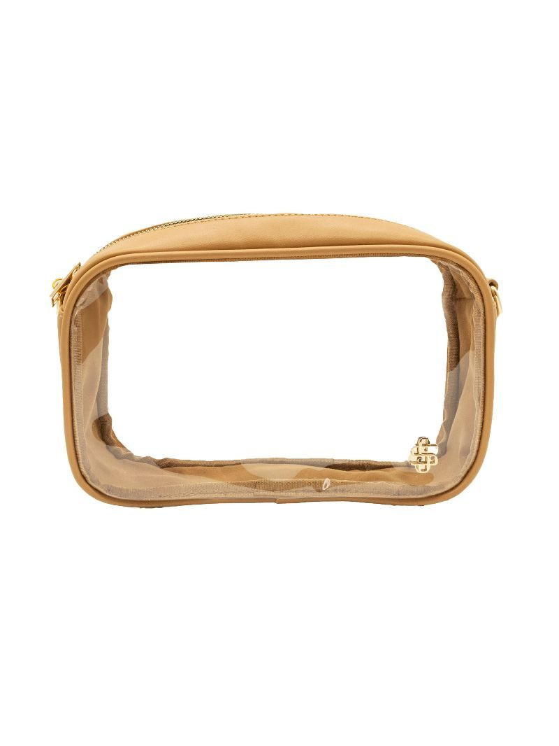 0225-BAG-LTHR-CRSBDY-STDM-COCO - Simply Southern Outlet