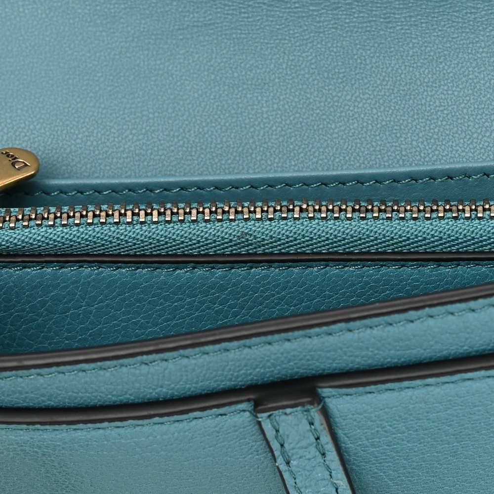 Superfake Dior Handbags with Antique Gold Hardware1:1High-quality replica