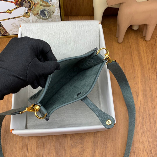 Designer Bag Top Handle Bag HRMS Tote Bag1:1High-quality replica