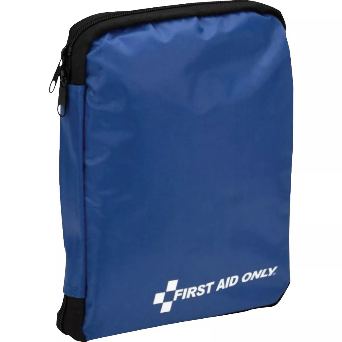 First Aid Only First Aid Kit (312-Piece)